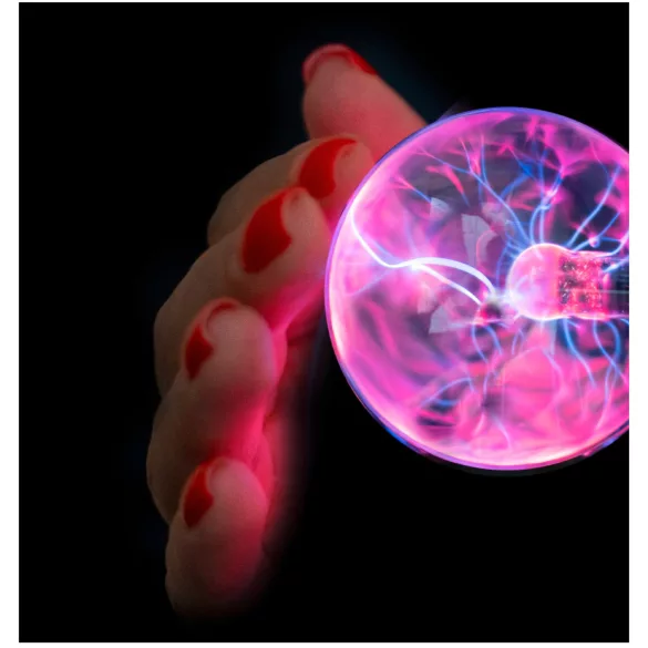 Beau Coeur Zanto - vibrator - oplaadbaar - blauw