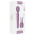 Svakom Emma Neo 2 - slimme paarse vibrator massager
