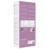 Svakom Emma Neo 2 - slimme paarse vibrator massager
