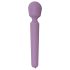 Svakom Emma Neo 2 - slimme paarse vibrator massager