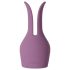 Svakom Emma Neo 2 - slimme paarse vibrator massager