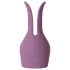Svakom Emma Neo 2 - slimme massage vibrator (paars)