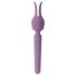 Svakom Emma Neo 2 - slimme paarse vibrator massager