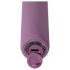 Svakom Emma Neo 2 - slimme paarse vibrator massager