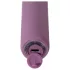Svakom Emma Neo 2 - slimme massage vibrator (paars)