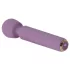Svakom Mini Emma Neo - App‑gestuurde massager‑vibrator (paars)