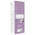 Svakom Mini Emma Neo - App‑gestuurde massager‑vibrator (paars)