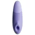 Womanizer Enhance - luchtdruk clitorisstimulator (paars)