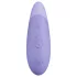 Womanizer Enhance - luchtdruk clitorisstimulator (paars)