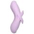 Svakom Echo 2 - slimme vinger vibrator (roze)