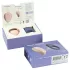 LUXUS Climax Together by Kiiroo - magnetische, app-gestuurde koppelvibrator-set