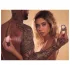 LUXUS Climax Together by Kiiroo - magnetische, app-gestuurde koppelvibrator-set