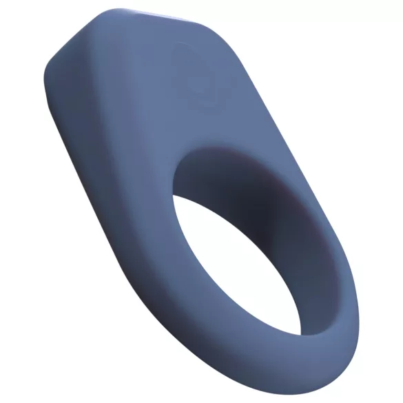 Luxus - koppel vibrator set - magnetisch