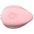 LUXUS Climax Together by Kiiroo - magnetische, app-gestuurde koppelvibrator-set