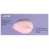 LUXUS Climax Together by Kiiroo - magnetische, app-gestuurde koppelvibrator-set