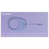 LUXUS Climax Together by Kiiroo - magnetische, app-gestuurde koppelvibrator-set