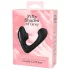 Fifty Shades of Grey - G-spot vibrator - krachtig - zwart
