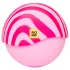 ROMP Spin - luchtdruk clitorisstimulator (roze)