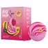 ROMP Spin - luchtdruk clitorisstimulator (roze)