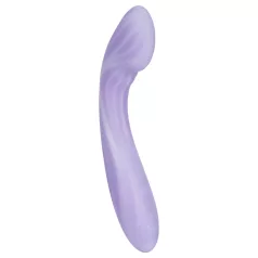 Svakom Margot - G-spot vibrator met 2 motoren - paars