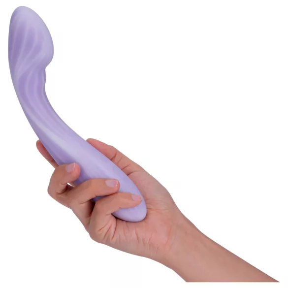 Svakom Margot - 2-motorige G-spot vibrator (paars)