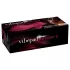 Vibepad Intense 2 - vibrerend kussen met afstandsbediening (rood)