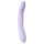 Svakom Selena - verwarmende, stotende G-spot vibrator (paars)