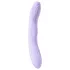 Svakom Selena - verwarmende, stotende G-spot vibrator (paars)
