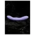Svakom Selena - verwarmende, stotende G-spot vibrator (paars)