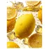 Romp Lemon Crush - luchtdruk‑clitorisstimulator (geel)
