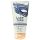 Orgie Lube Tube - hydraterende glijgel (150ml)