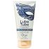 Orgie Lube Tube - hydraterende glijgel (150ml)