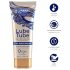 Orgie Lube Tube - hydraterende glijgel (150ml)