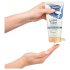 Orgie Lube Tube - hydraterende glijgel (150ml)