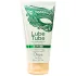 Orgie - glijmiddel gel - vegan - 150ml