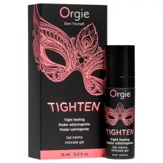 Orgie - intiem samentrekkende gel voor vrouwen - 15ml