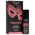 Orgie Tighten - verstevigende intieme gel voor vrouwen (15ml)