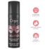 Orgie Tighten - verstevigende intieme gel voor vrouwen (15ml)