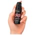Orgie Tighten - verstevigende intieme gel voor vrouwen (15ml)