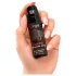 Orgie Touro Power - erectiecrème - prestatieverhogend - 15ml