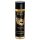 Orgie Tantric Nectar - sensuele massageolie (200ml)