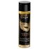 Orgie Tantric Nectar - sensuele massageolie (200ml)