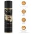 Orgie Tantric Nectar - sensuele massageolie (200ml)