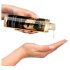 Orgie Tantric Nectar - sensuele massageolie (200ml)