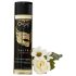 Orgie Tantric Nectar - sensuele massageolie (200ml)
