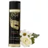 Orgie - massageolie - sensueel - 200ml