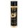 Orgie Tantric Love - sensuele massageolie (200ml)