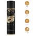 Orgie Tantric Love - sensuele massageolie (200ml)