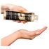 Orgie Tantric Love - sensuele massageolie (200ml)