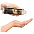 Orgie - massageolie - sensueel - 200ml